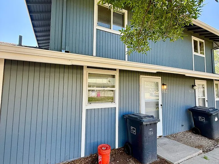 3617-3623 Butternut Dr — Photo 24