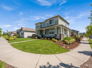 3200 Braeburn Aly, Mount Vernon, WA 98273