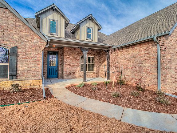 5th image of 15575 Willow Bay Dr
