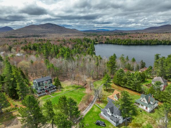 9 Loon Lake Ter, Loon Lake, NY 12989