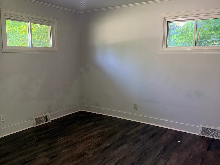 1508 Cynthia Dr — Photo 6