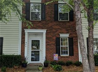 944 Heritage Pkwy, Fort Mill, SC 29715