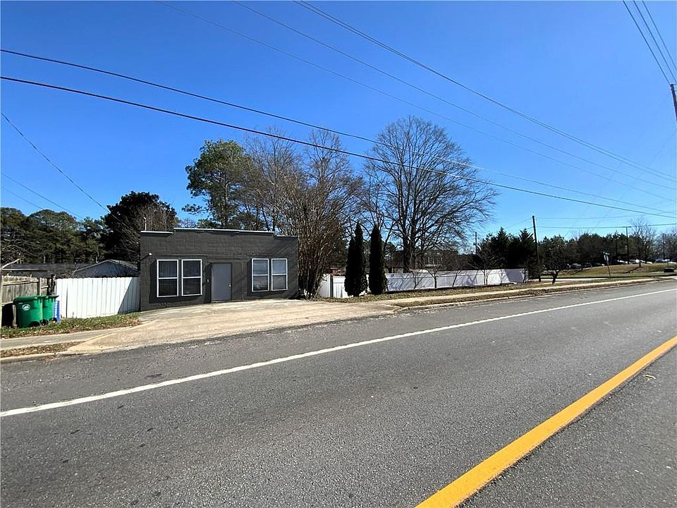 1st image of 5040 Chamblee Tucker Rd