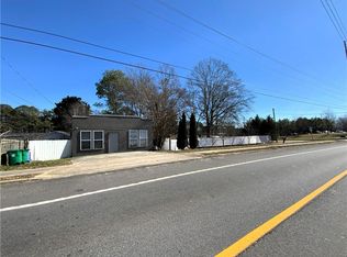 5040 Chamblee Tucker Rd, Tucker, GA 30084