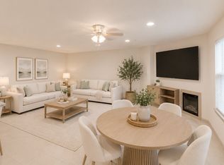 Cozumel Apartments, Houston, TX 77083