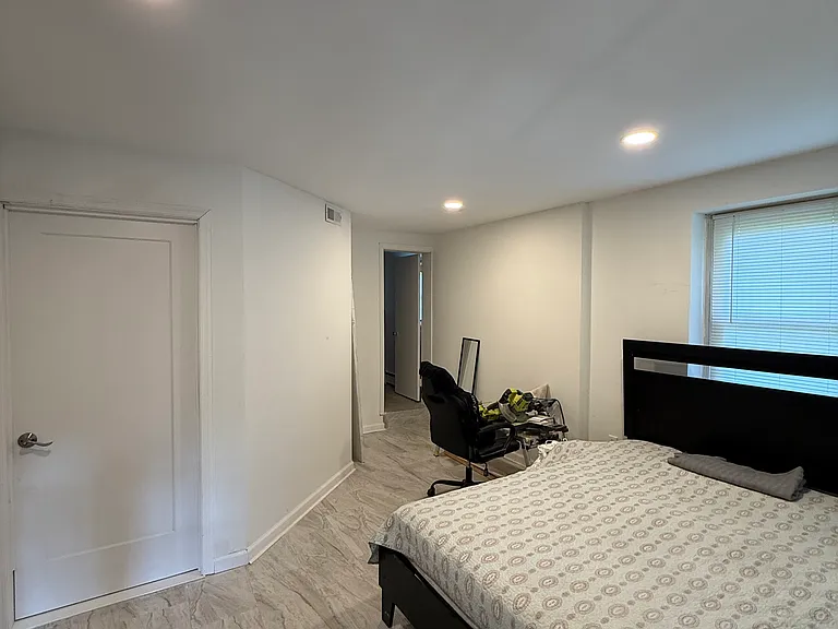 1116 Hagues Mill Rd — Photo 13