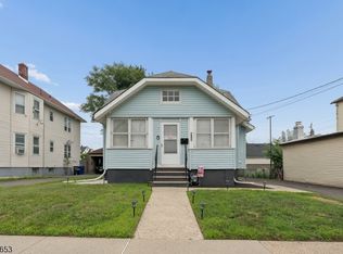 285 Madison Ave, Paterson, NJ 07524