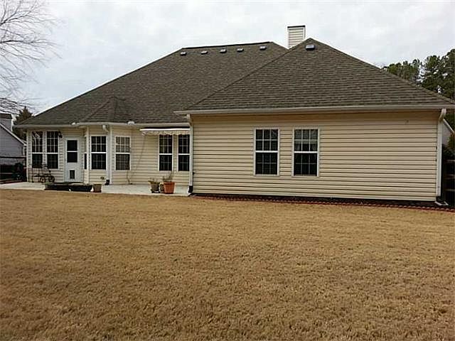 2nd image of 5501 Holland Woods Ct