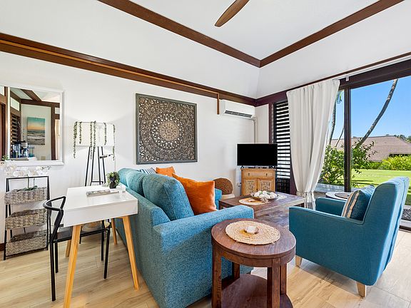 3rd image of 2253 Poipu Rd #85