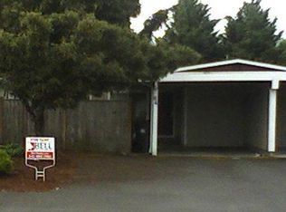 74 Kourt Dr, Eugene, OR 97404