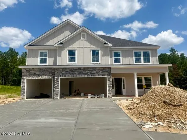 489 Granard Street, Grovetown, GA 30813