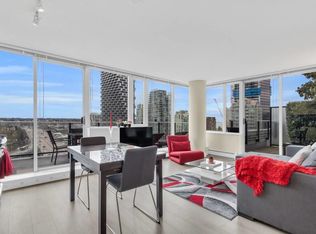 1325 Rolston St, Vancouver, BC