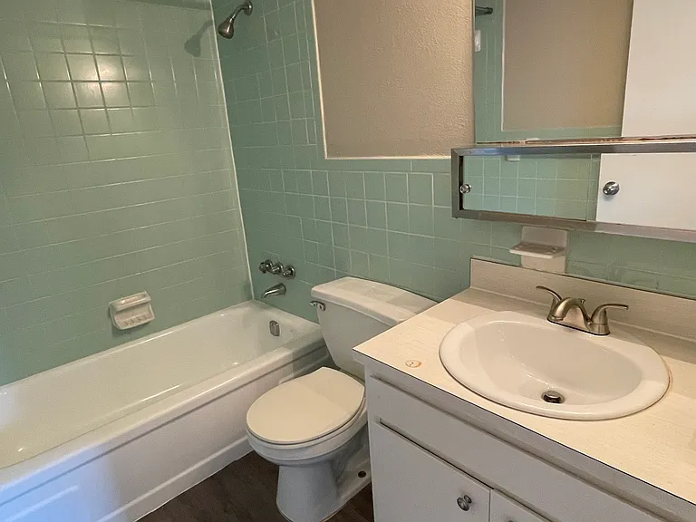 The Avery — Photo 39