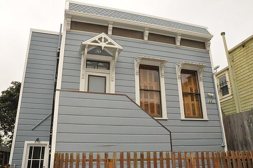 2nd image of 133A Beaver St