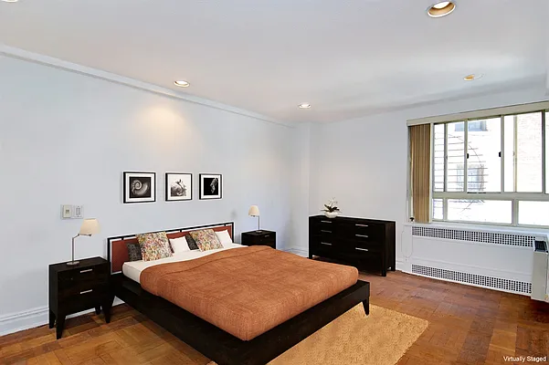 Sold by Corcoran | media 13