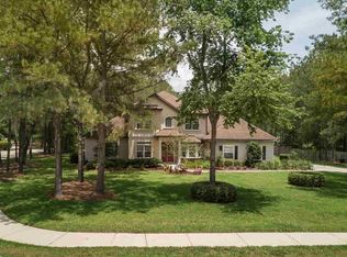 10512 SW 15th Ln, Gainesville, FL 32607