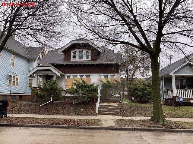 1st image of 1834 N 28th STREET #1834B
