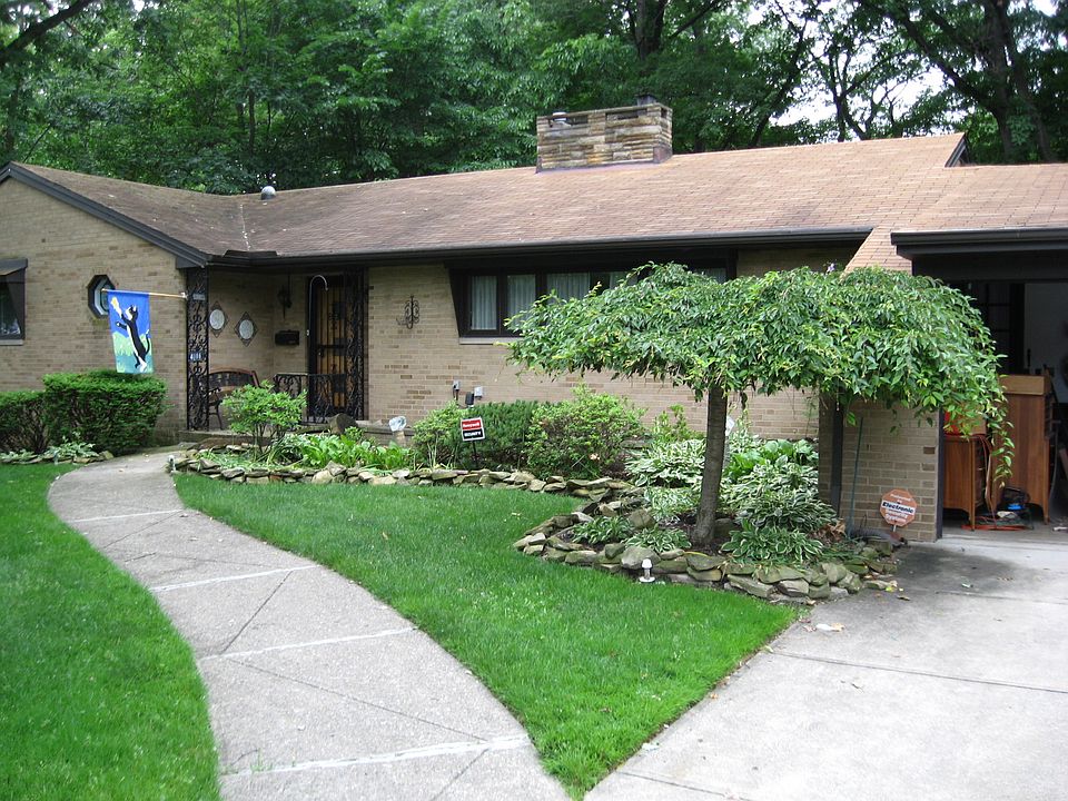 1st image of 4016 W 63rd St