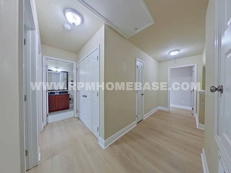 8866 Sanderling Ln — Photo 9