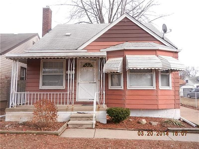 1st image of 1545 Empire Ave