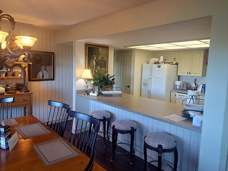 204 Vz Top Rd #204 — Photo 32