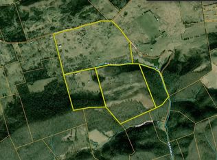 Farming Acres Rd LOT WP001, Duffield, VA 24244