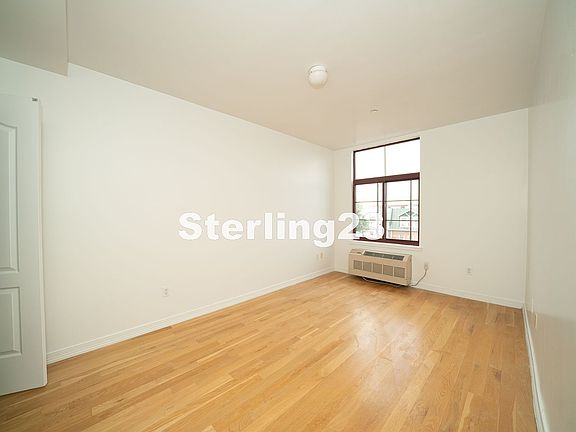 5th image of 23-01 21st Ave #3L