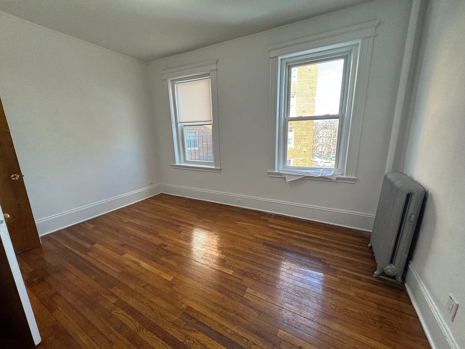Studio, 425 sqft, $1,800 — Photo 3