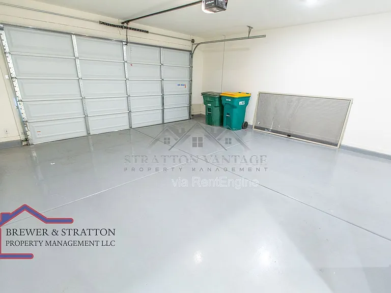 12660 W State Ct — Photo 13