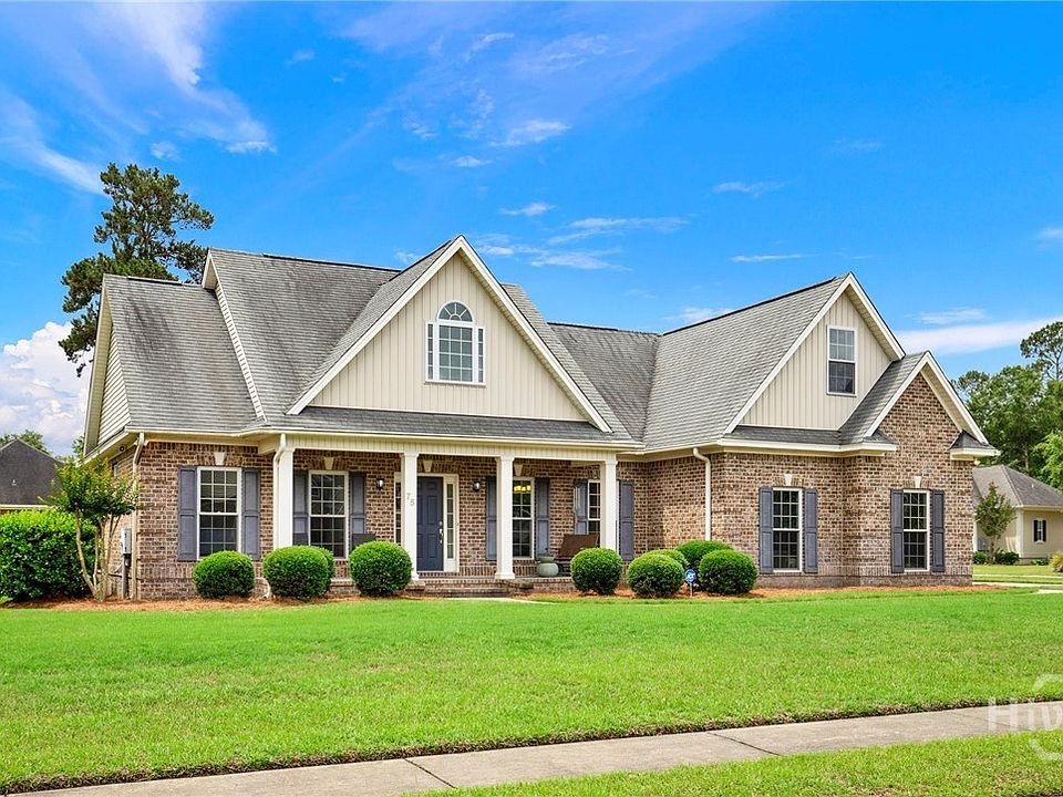 1st image of 75 Brigham Lane