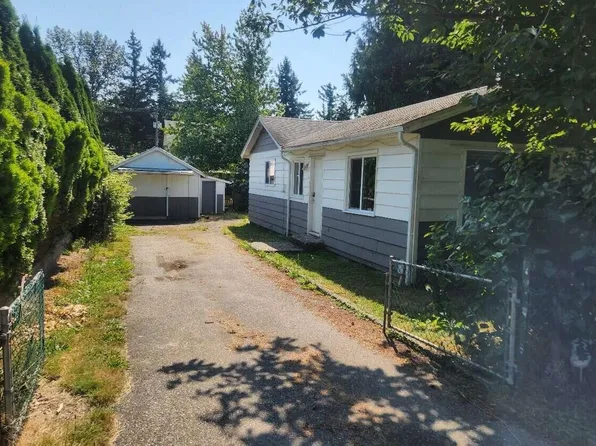 10330 Cooper Rd, Fraser Valley, BC V0M 1G0