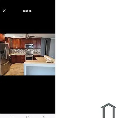 518 Leverett Ave #1 — Photo 2