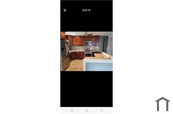 Building Photo - 518 Leverett Ave #1