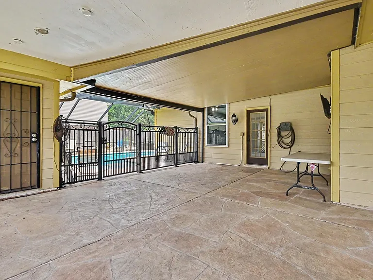 51 Cranberry Ct — Photo 3