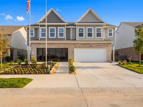 3008 Ethan Ln, Wylie, TX 75098