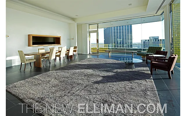 Rented by Douglas Elliman | media 44