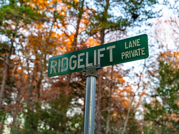 4th image of 1122 Ridgelift Ln Lot 5-C