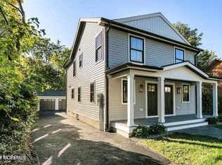 514 River Rd #516, Fair Haven, NJ 07704