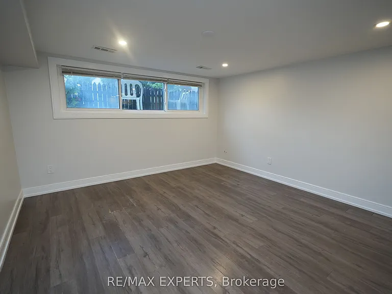 333 Rimilton Ave #3 — Photo 5