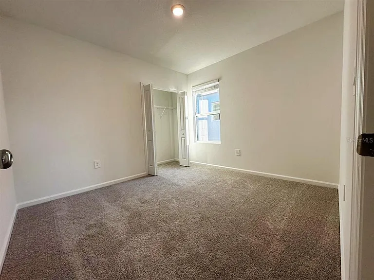 339 Puma Loop — Photo 18