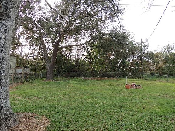 5th image of 212 Louisiana Ave