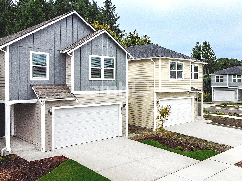 4 bed, 2.5 bath, 2007 sqft, $3,180 — Photo 4