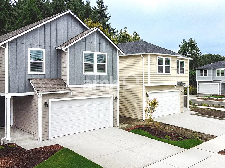 8923 54th Ave SE — Photo 4