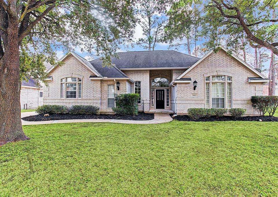 1st image of 5407 Oak Cove Dr
