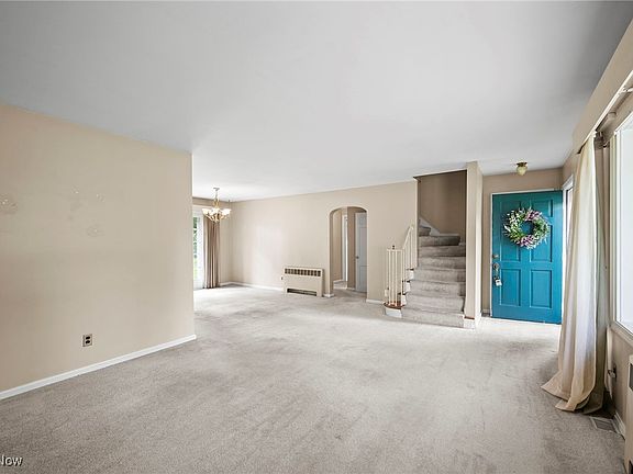 5th image of 4815 Waldamere Ave