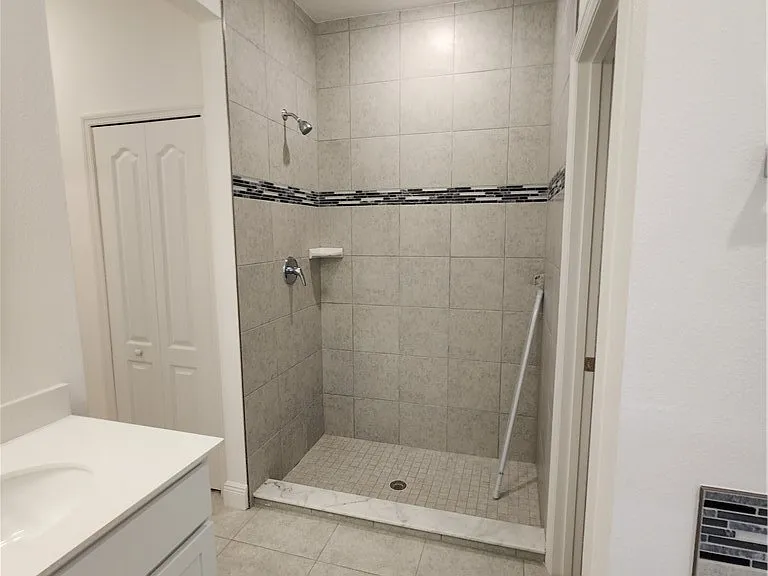 88 Linder Dr — Photo 14