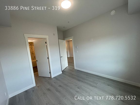 5th image of 33886 Pine St #319