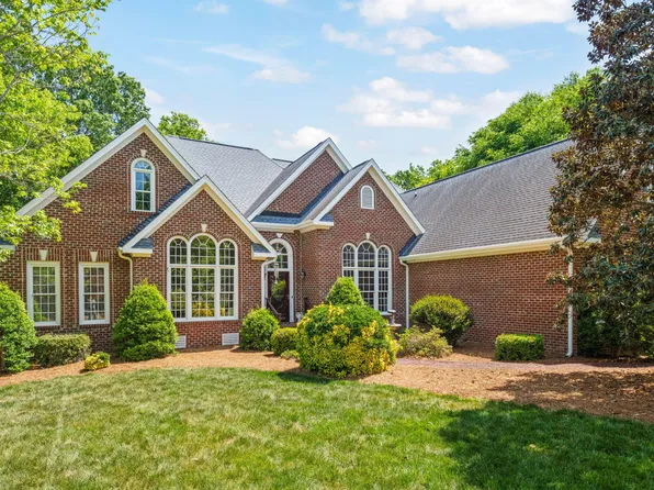 3608 Pauley Ct, Raleigh, NC 27610