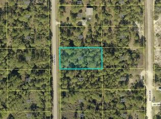 2108 Louis Ave, Alva, FL 33920
