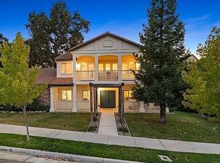 1901 Kleck Rd, Paso Robles, CA 93446